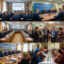 События 22 сентября в Свердловской области: куда сходить и что узнать