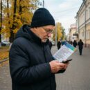 События в Свердловской области 13 октября: где уточнить программу мероприятий