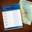 События 20 октября в Свердловской области: где уточнить афишу и расписание